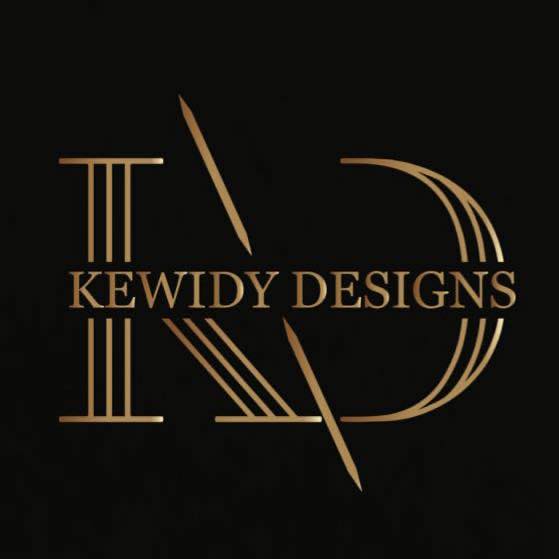 Kewidy Designs